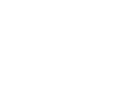 SmartID Logo